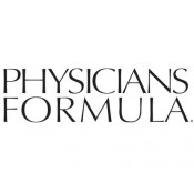 Physician's Formula